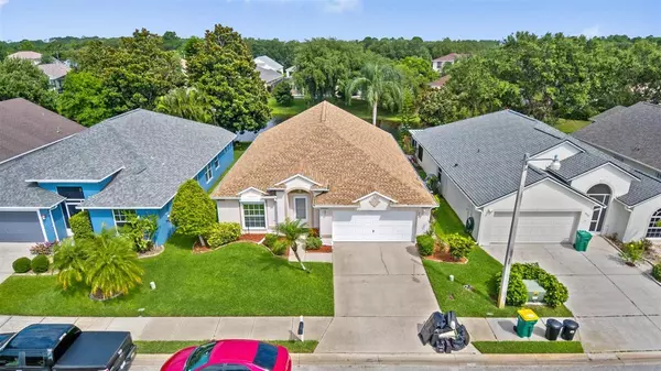 Melbourne, FL 32940,902 Shaw CIR