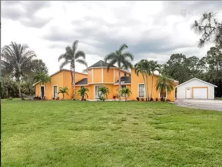 West Palm Beach, FL 33418,14409 N 66th TRL