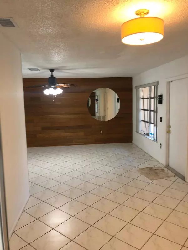 Sunrise, FL 33323,4685 NW 113th AVE