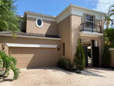 Boca Raton, FL 33496,4305 NW 63rd PL