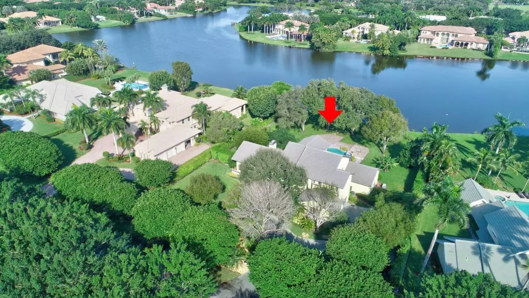 18425 Long Lake DR, Boca Raton, FL 33496