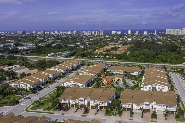 Boca Raton, FL 33487,100 NW 69th CIR 121