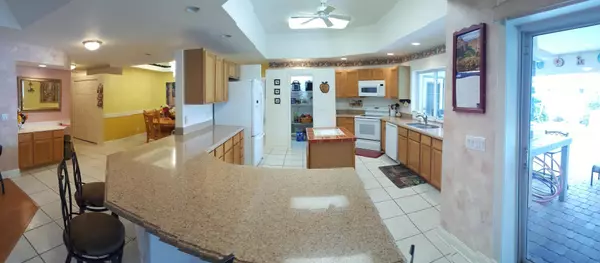 Boca Raton, FL 33487,7360 Rosewood CIR