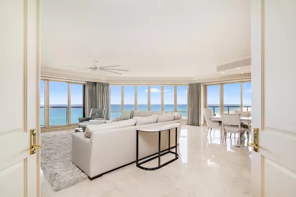 Singer Island, FL 33404,3920 N Ocean DR 9b