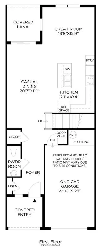 Deerfield Beach, FL 33442,1848 Sandpiper Pointe PL