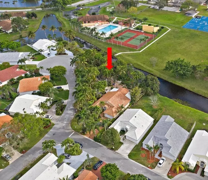 West Palm Beach, FL 33417,4901 Broadstone CIR