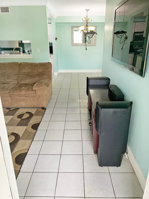 Jupiter, FL 33458,6356 Chasewood Drive C