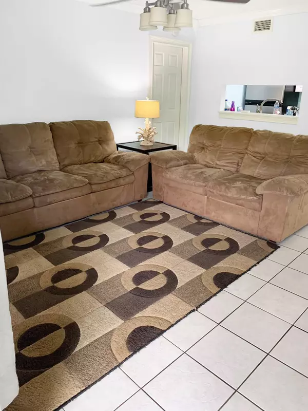 Jupiter, FL 33458,6356 Chasewood Drive C