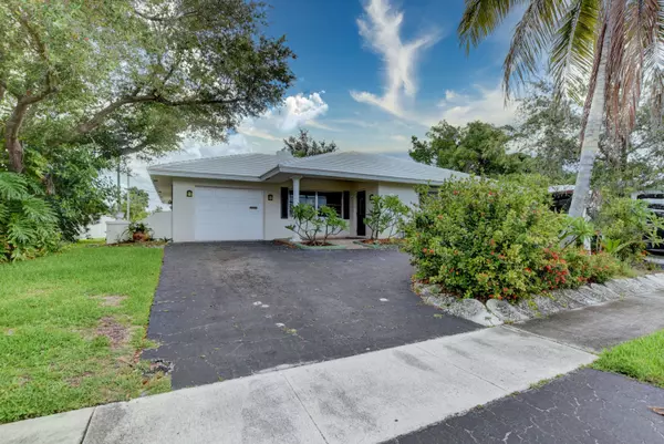 Boca Raton, FL 33486,1221 SW 8th ST