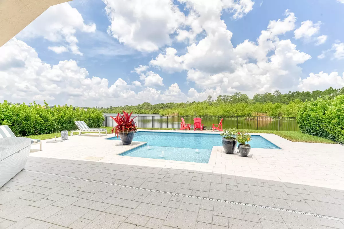 Jupiter, FL 33478,534 Carrara CT