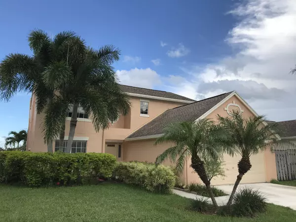 Boca Raton, FL 33428,12900 Elmford LN