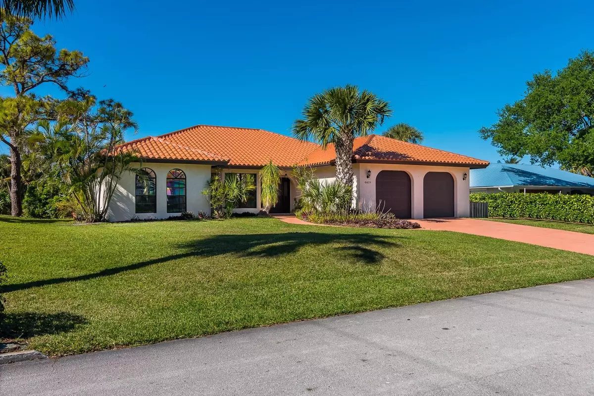 Hobe Sound, FL 33455,8419 SE Sabal ST