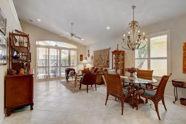 Delray Beach, FL 33446,7161 Cataluna CIR