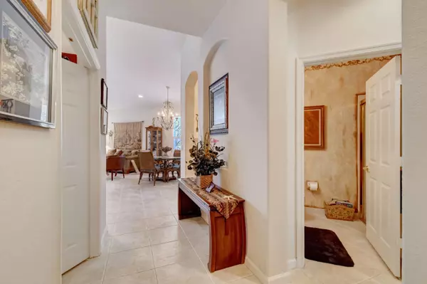 Delray Beach, FL 33446,7161 Cataluna CIR