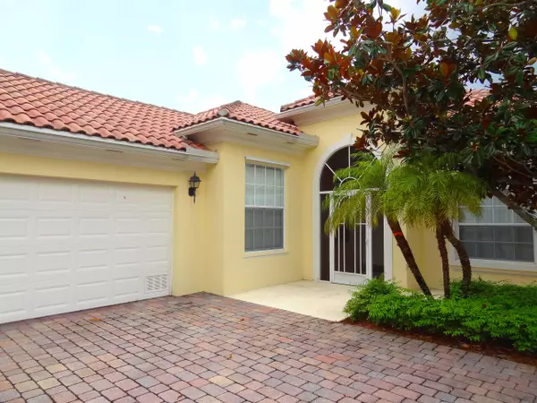 Wellington, FL 33414,8418 Xanthus LN