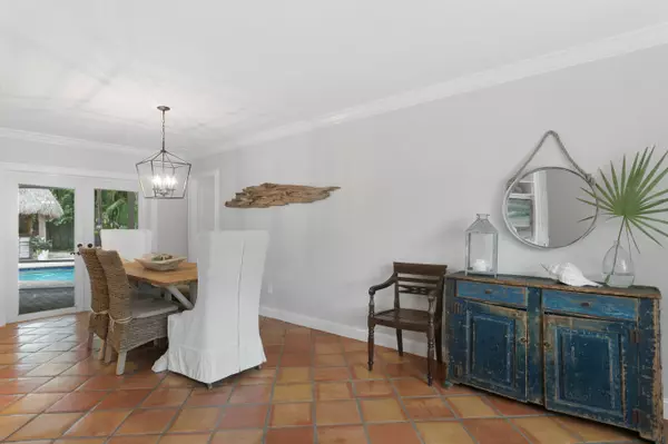 Boca Raton, FL 33486,1159 SW 20th ST