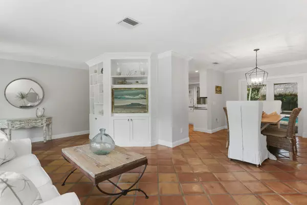 Boca Raton, FL 33486,1159 SW 20th ST