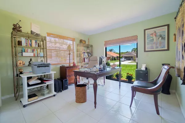 Boca Raton, FL 33433,7518 Silver Woods CT