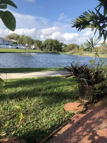 Greenacres, FL 33415,229 Foxtail DR B