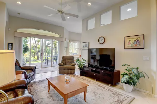 Delray Beach, FL 33446,15330 Fiorenza CIR