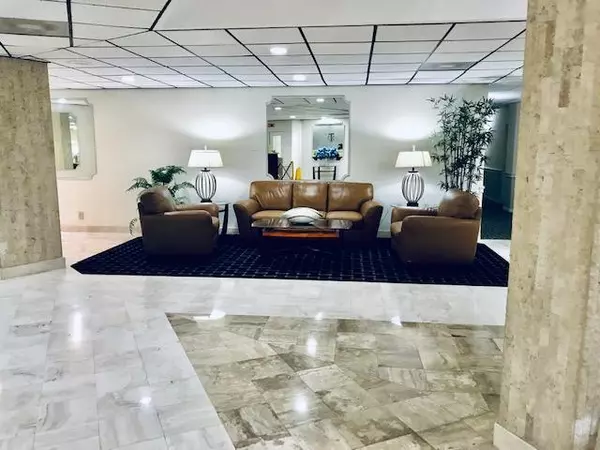 Coral Springs, FL 33065,10777 W Sample RD 610