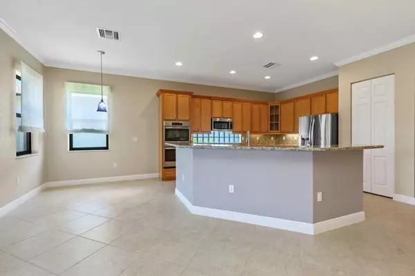 Delray Beach, FL 33446,14850 Strand LN