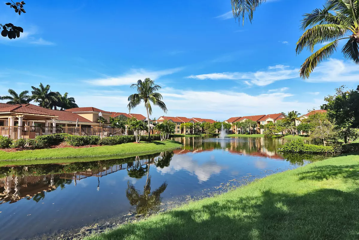 Boynton Beach, FL 33435,418 Villa CIR