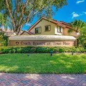 5570 Coach House CIR C, Boca Raton, FL 33486