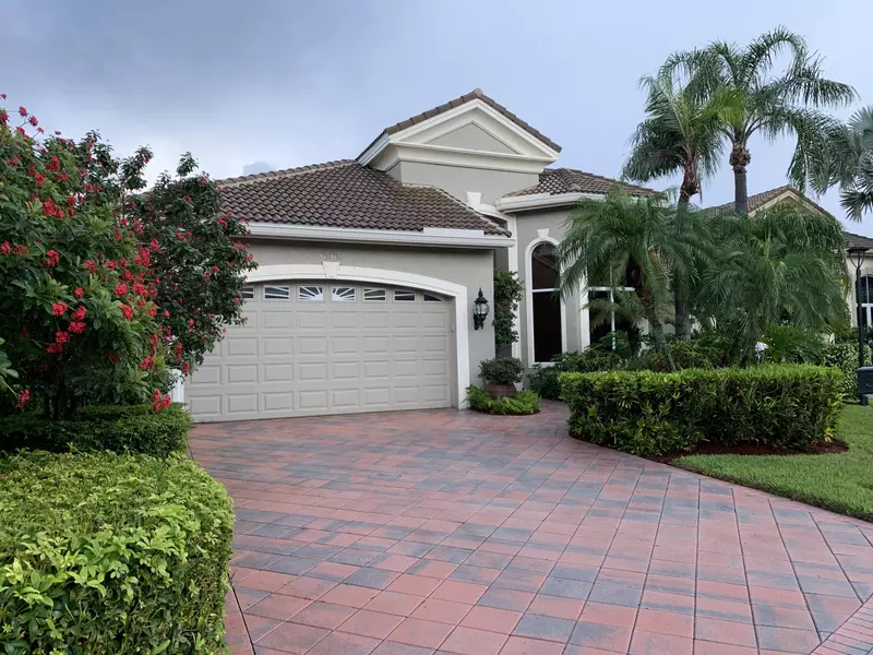 6565 NW 39th TER, Boca Raton, FL 33496