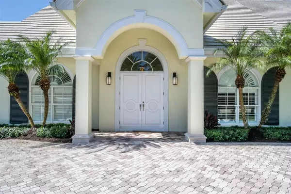 Wellington, FL 33414,12916 Mizner WAY