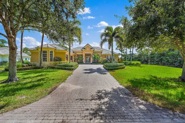 Jupiter, FL 33478,3597 SE Long Pond TER