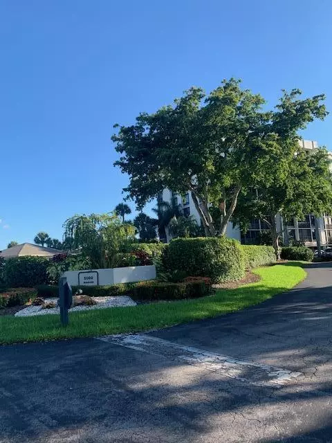 Boca Raton, FL 33434,6805 Willow Wood DR 5023