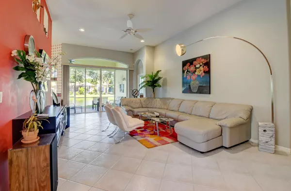 Delray Beach, FL 33446,7024 Demedici CIR