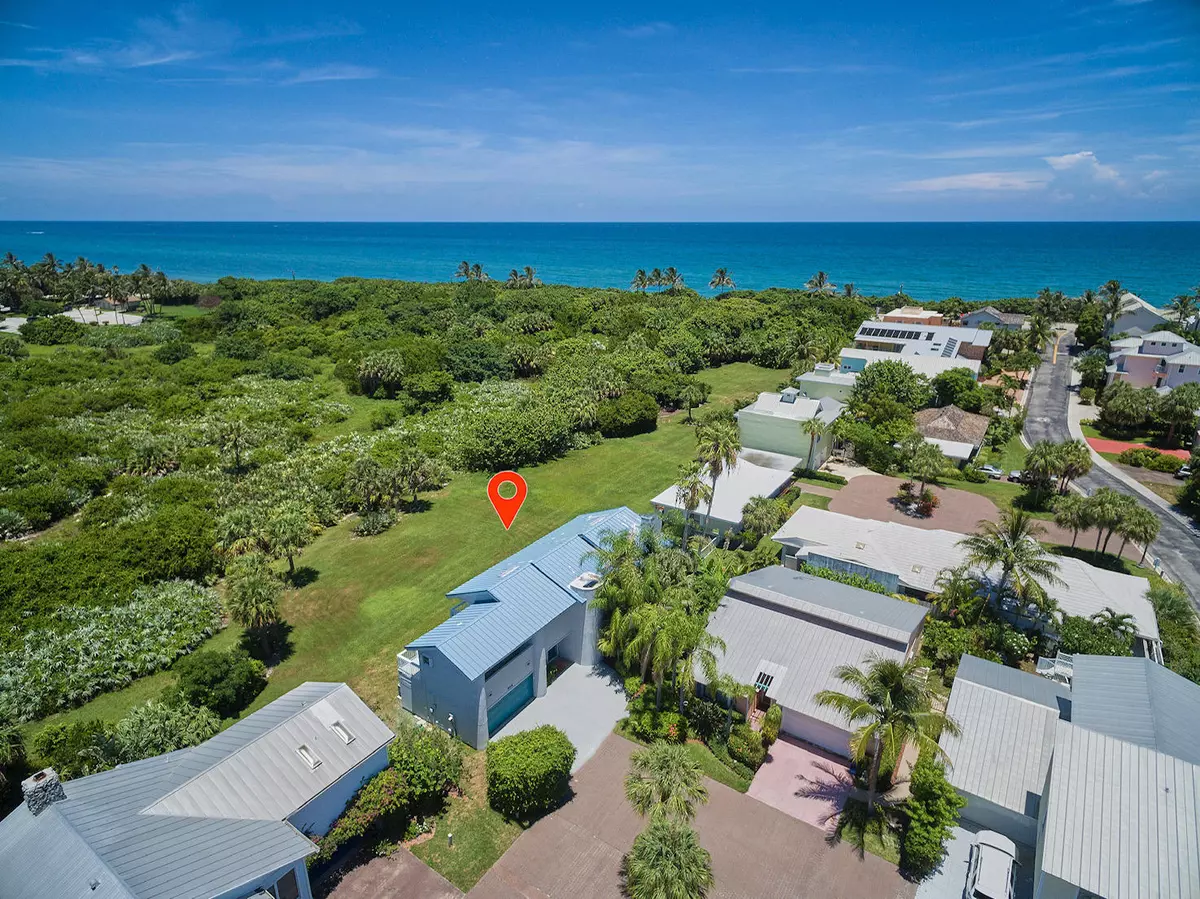 Jupiter, FL 33477,305 Xanadu PL