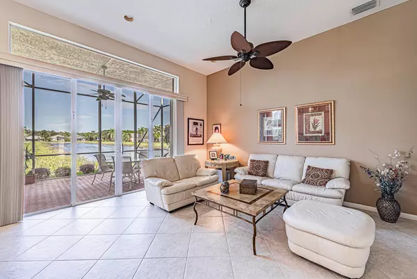 Lake Worth, FL 33467,7566 Seashell Crest LN