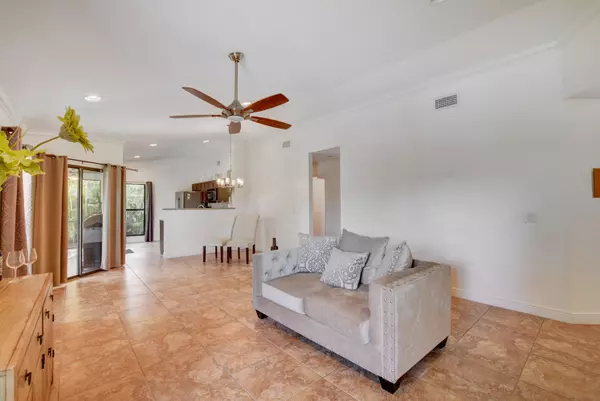 Wellington, FL 33414,1770 Harborside CIR