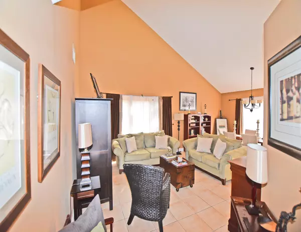 Wellington, FL 33414,1726 Shoreside CIR