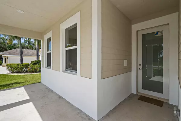 Port Saint Lucie, FL 34953,3358 SW Savona BLVD