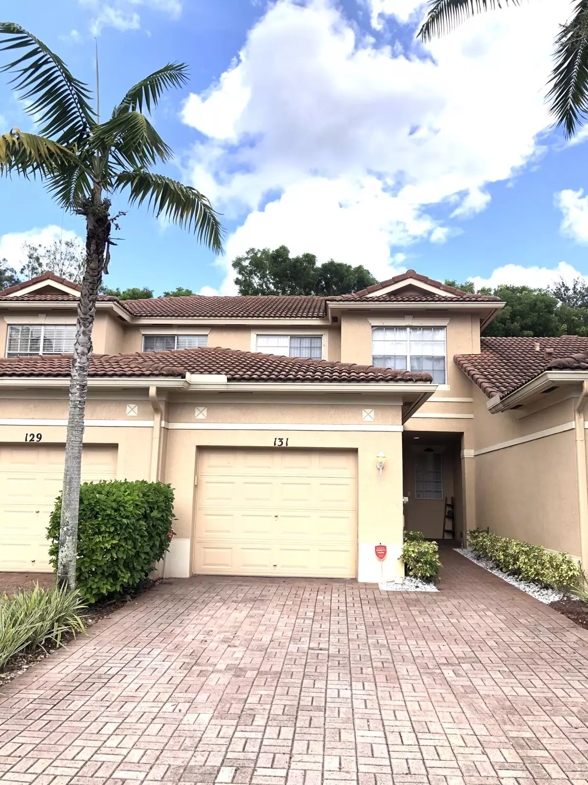 Delray Beach, FL 33484,131 Coconut Key LN