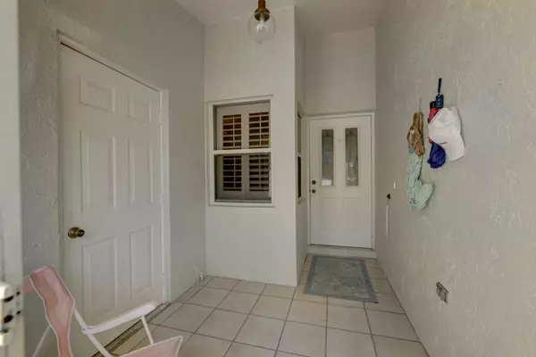 Hobe Sound, FL 33455,11024 SE Sea Pines CIR