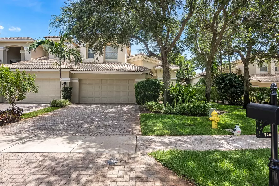 730 Cable Beach LN, North Palm Beach, FL 33410