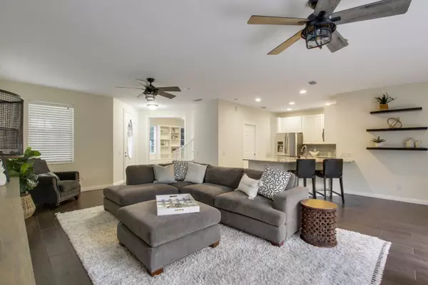 Jupiter, FL 33458,138 Poinciana DR