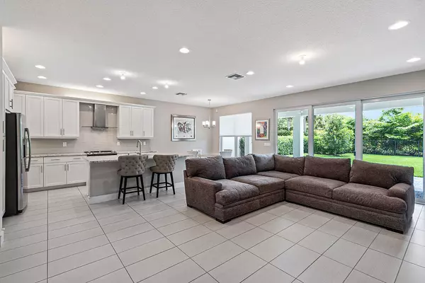 Delray Beach, FL 33446,15222 Seaglass Terrace LN