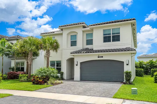 Delray Beach, FL 33446,15222 Seaglass Terrace LN