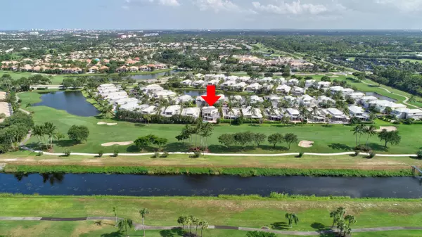 Boca Raton, FL 33496,5341 Ascot BND