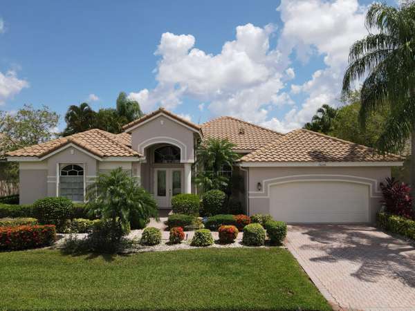 7609 Northport DR,  Boynton Beach,  FL 33472