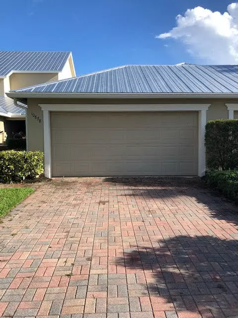 Port Saint Lucie, FL 34987,10838 SW Meeting ST