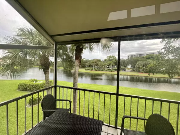 Boca Raton, FL 33434,7770 Lakeside BLVD G302