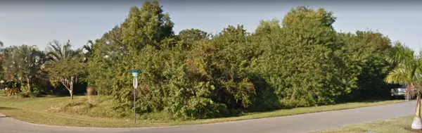 Port Saint Lucie, FL 34984,514 SE Berry AVE