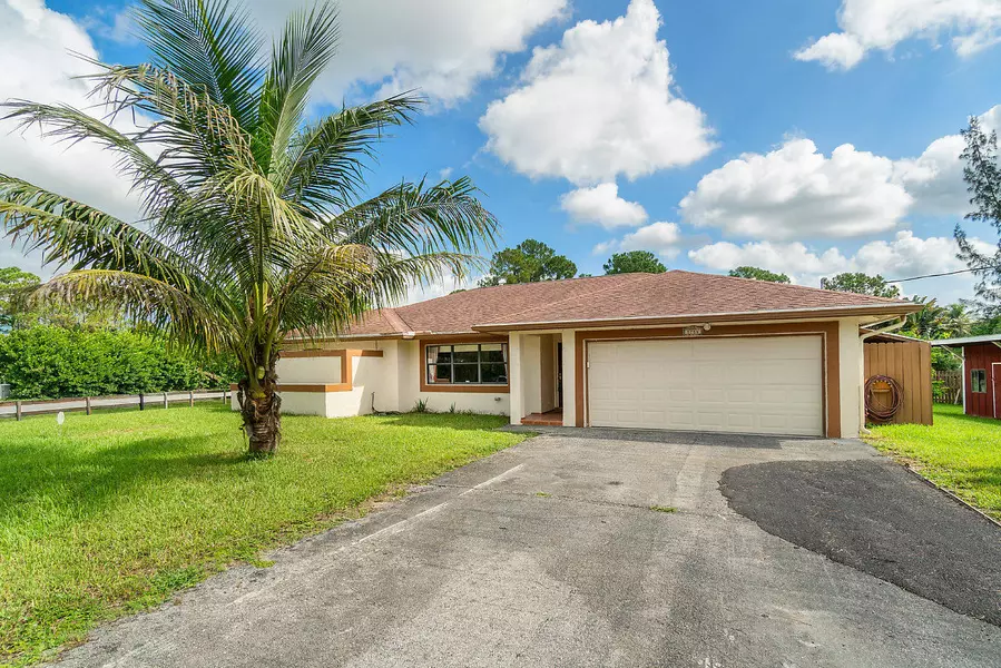 5754 N 120th AVE, West Palm Beach, FL 33411